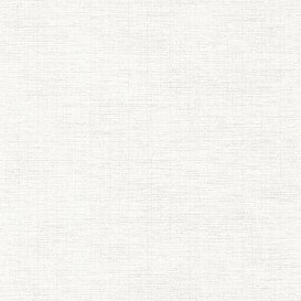 Обои Casadeco Tissage TISA85840100