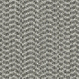 Обои KT Exclusive (Flagman Series) Tailor Made YM30232