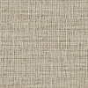 Обои Seabrook Raffia RA45350