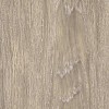 Обои Elitis Marqueteries RM 1042 81