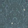 Обои Majvillan Wallpaper Collection 2017 124-02