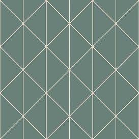 Обои Borastapeter Graphics 4740