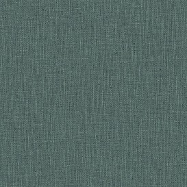 Обои Seabrook Tedlar Textures TG60037