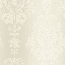 Обои Architector Lipari LP00318