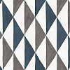 Обои Coordonne Maasai YSP0202