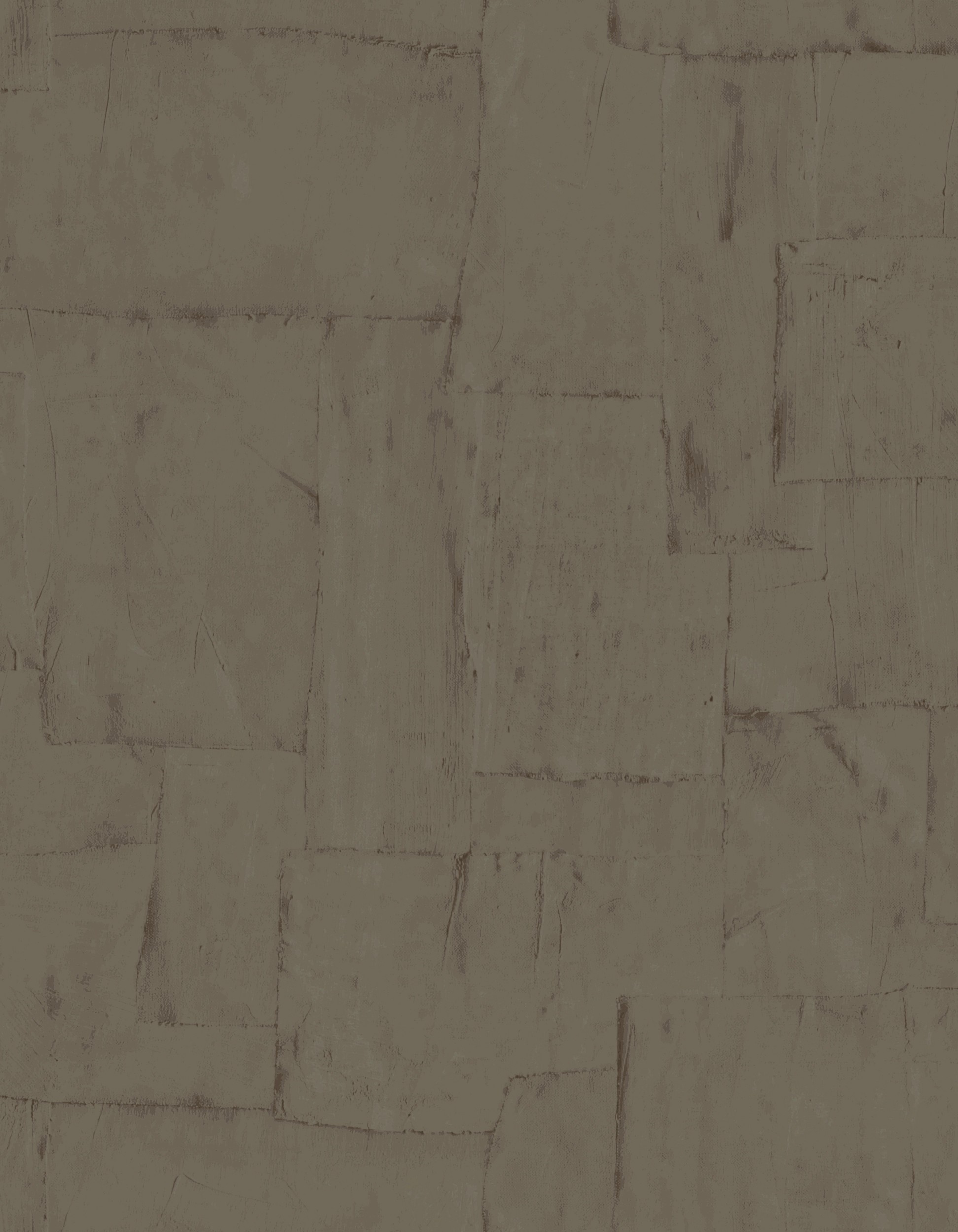 Обои Arte Sculptura 42546