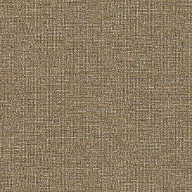 Обои Decoprint Brazil BA26021