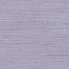 Обои Elitis Kandy VP750-31