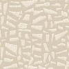 Обои Arte Lanai 81566