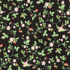Обои Clarke&Clarke Botanical Wonders Wallpaper W0135-04