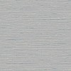 Обои Seabrook A lot More Textures CP90208
