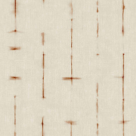 Обои Coordonne Shibori B00901V
