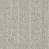 Обои York New Origins OI0645