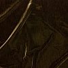 Ткань Ardecora Tiziano 1015294-889