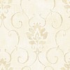 Обои Seabrook Metallika MK21505