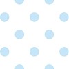 Обои Aura Treboli 585-1