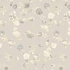 Обои Loymina A La Prima PM5 002-1