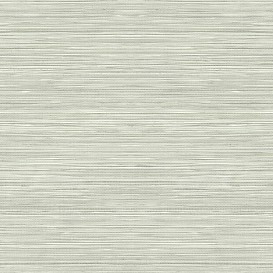 Обои Wallquest Grass Resource RC10318