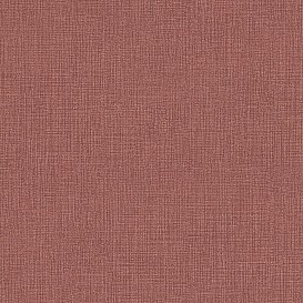 Обои Arte Costura 57510