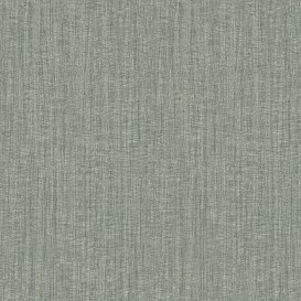 Обои Decoprint Brazil BA26003