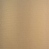 Обои Decaro Outlet Chateau Chambord FS1301