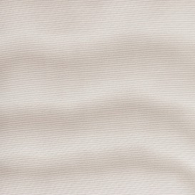 Обои Dedar Textile Wallcoverings I 02D2100100-003