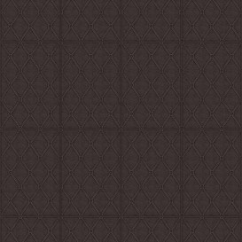 Обои Elitis Forms RM 1056 80