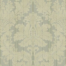 Обои Architector Lancaster RD80108