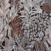 Обои Casamance Blossom 74320528