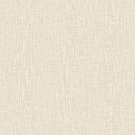 Обои Seabrook Tedlar Textures TG65018