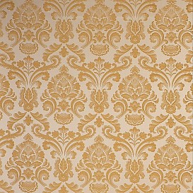 Обои Epoca Wallcoverings Raffaello KTE02024