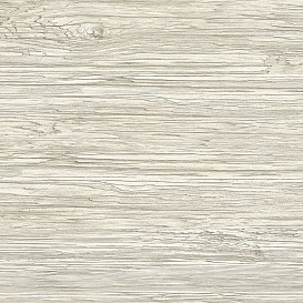 Обои Seabrook Luxe Retreat by Lillian August LN11605