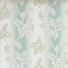 Обои Nina Campbell Ashdown NCW4394-03