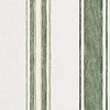 Обои Coordonne Maasai YSP0210