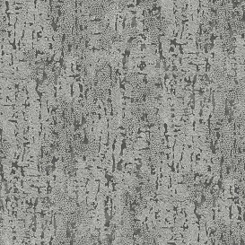 Обои Wallquest Imprint BW60200