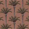 Обои Casamance Mirage 75240406