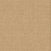 Обои Coordonne Palette B00013