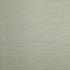 Обои Print4 Elementi 9900B2