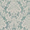 Обои Seabrook Damask Folio DF30004