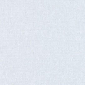 Обои Caselio Linen 2 68526310