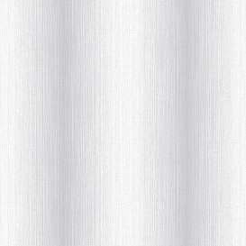 Обои Mayflower Stark ST000909