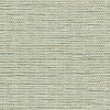 Обои Arte Palette 60507A