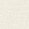Обои Casa Mia Modern Living WF40305