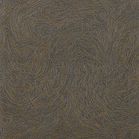 Обои Casamance Select VIII 75414282