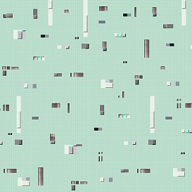 Обои Tres Tintas Diversity DI 3304-4N