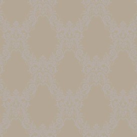 Обои Milassa Joli JOLI5007-1