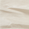 Ткань James Hare Regal Silk Vol 3 38000-35