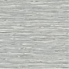 Обои Wallquest Newport EC81308