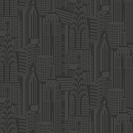 Обои Collins&Company Deco2 DC61510
