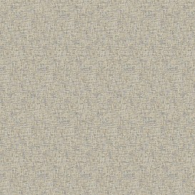 Обои SketchTwenty3 Monaco MO01804